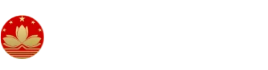常州市通天水泥制品有限公司_大三巴的资料免费大全_王中王660678淮确数据_澳门管家100中免费观看_2025天天彩免费大全_澳门天天好好彩特